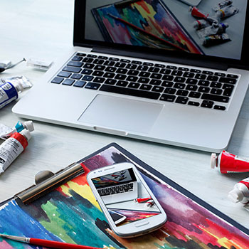 娱乐圈吃瓜素材,揭秘明星们的幕后故事